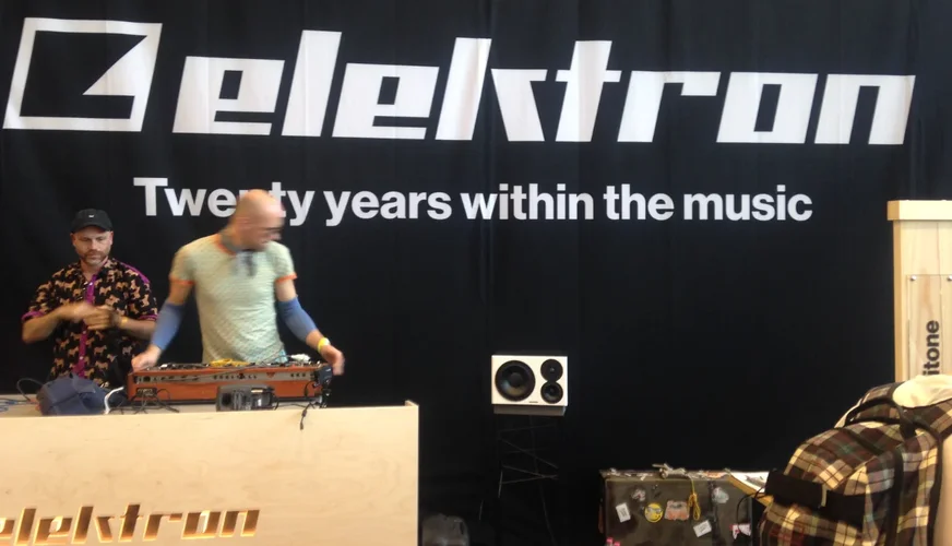 upload_2018-5-6_15-31-21.webp upload_2018-5-6_15-31-21.webp