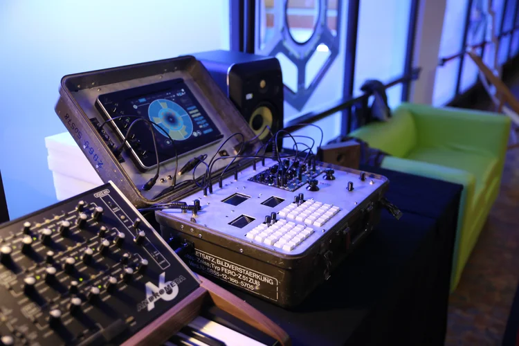 Superbooth 18 -  0028.webp