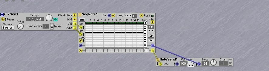 Bildschirmfoto 2018-05-07 um 00.30.58.webp