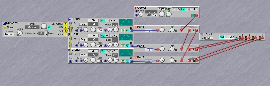 Bildschirmfoto 2018-05-07 um 16.33.11.webp