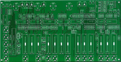 dreadbox_erebus_pcb.png