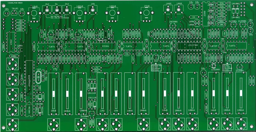 dreadbox_erebus_pcb.webp dreadbox_erebus_pcb.webp