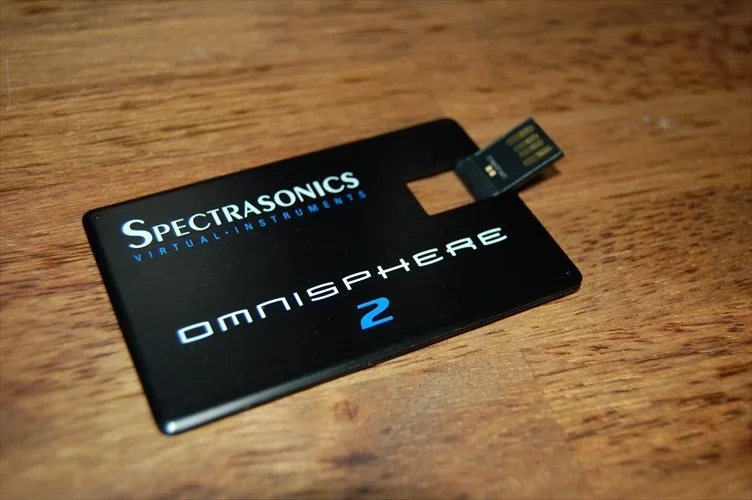 DSC_0007_R.webp DSC_0007_R.webp