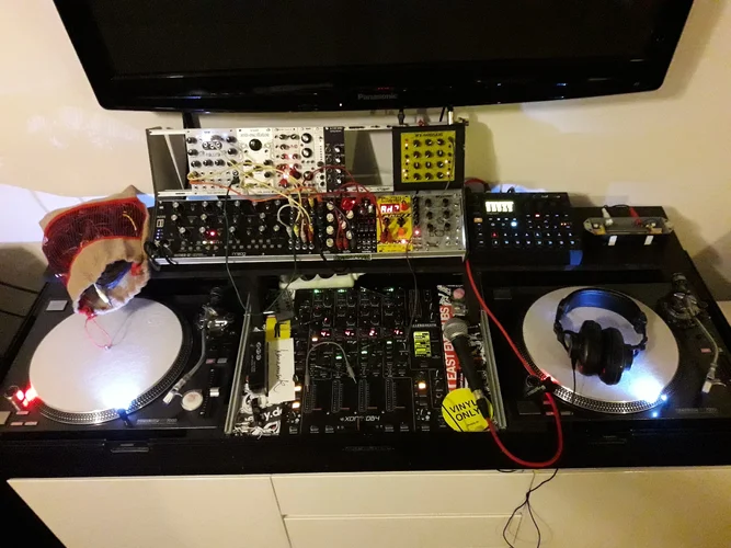 20180510_000357.webp 20180510_000357.webp