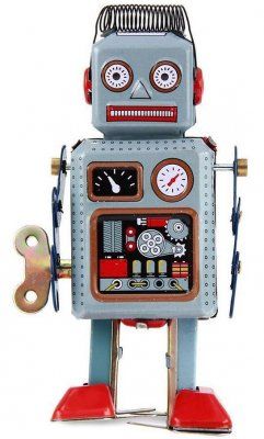 Blechspielzeug-Aufziebar-Roboter-Blech-Spielzeug-Gadgets-Geschenkidee-Werbegeschenke-Retro.jpg