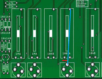 dreadbox_lil_erebus_env-out_mod.png