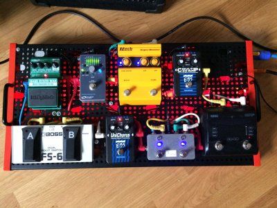 Pedalboard_5.JPG