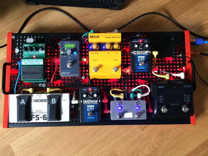 Pedalboard_5.webp