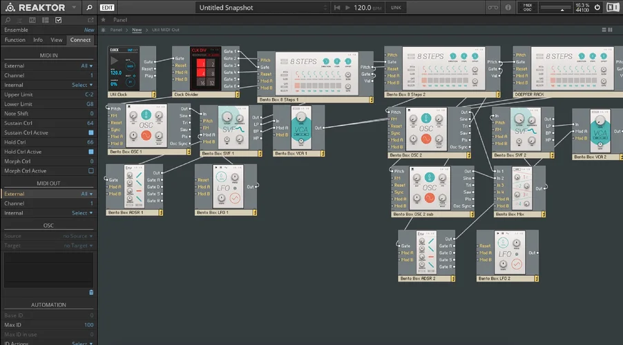 reaktor.webp reaktor.webp