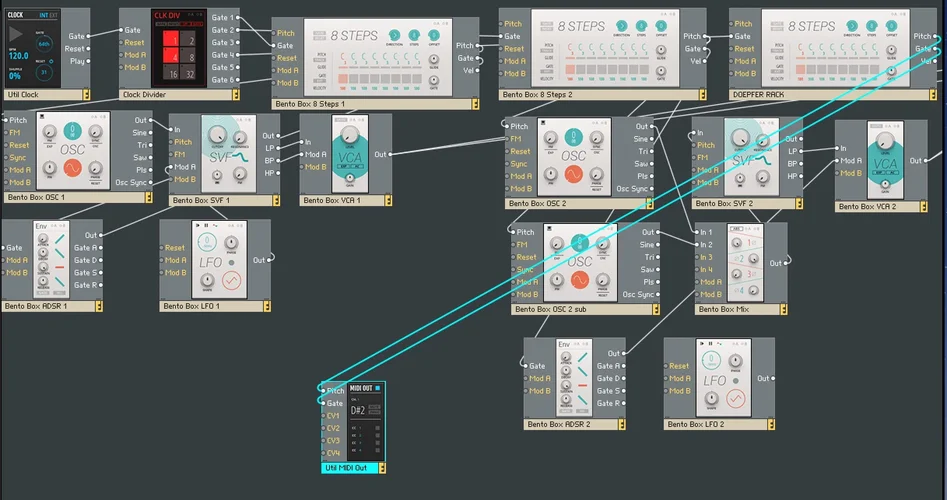 reaktor2.webp reaktor2.webp