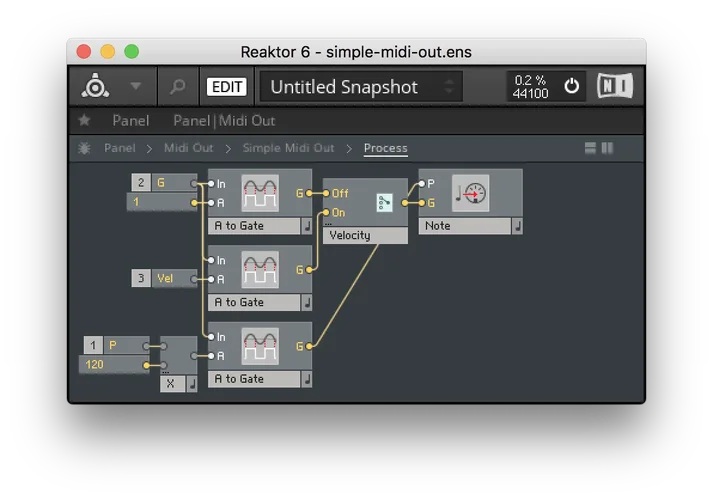 simple-midi-out.webp simple-midi-out.webp