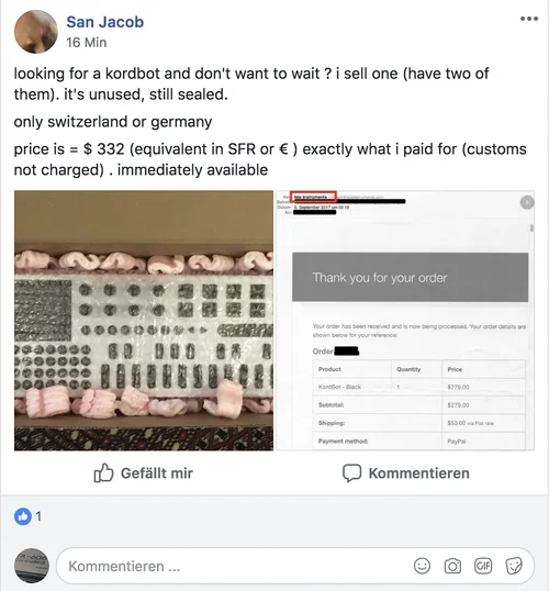 Bildschirmfoto 2018-05-16 um 16.57.57.webp