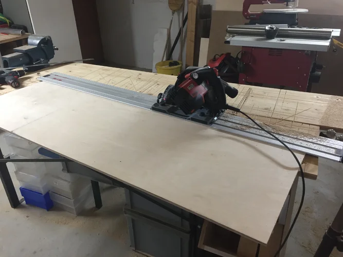 007038F1-FDBC-4CE2-83AA-1A7E38370147.webp 007038F1-FDBC-4CE2-83AA-1A7E38370147.webp