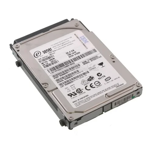 Screenshot-2018-5-16.webp Screenshot-2018-5-16.webp