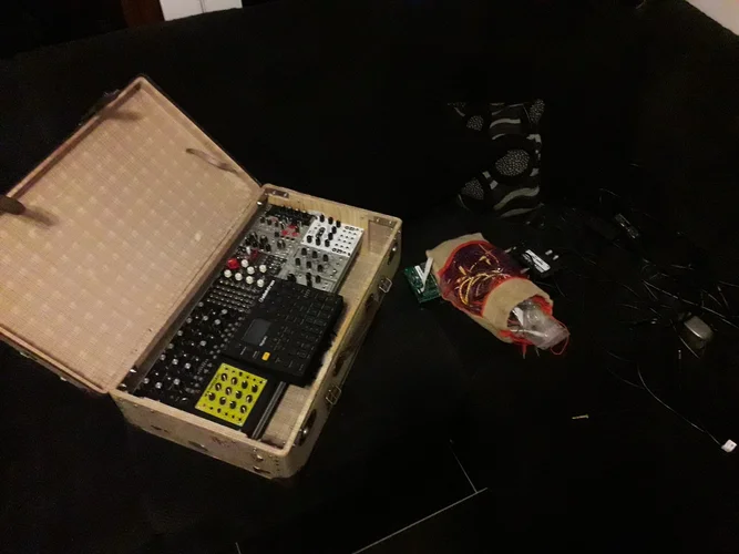 1526509180292995516040.webp 1526509180292995516040.webp