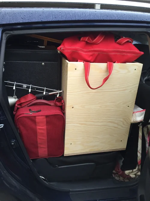 image1.webp image1.webp