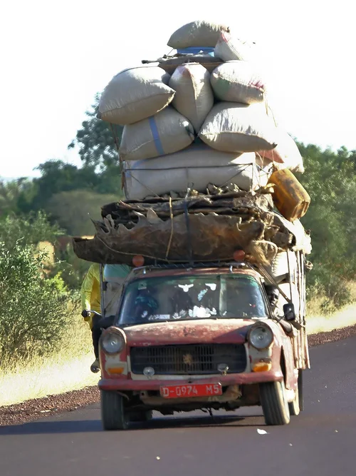 1200px-Mali_-_local_transport.webp 1200px-Mali_-_local_transport.webp