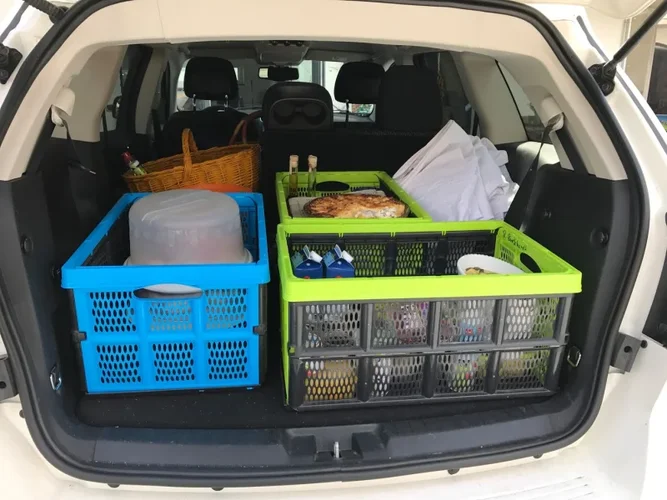 upload_2018-5-17_10-21-27.webp upload_2018-5-17_10-21-27.webp