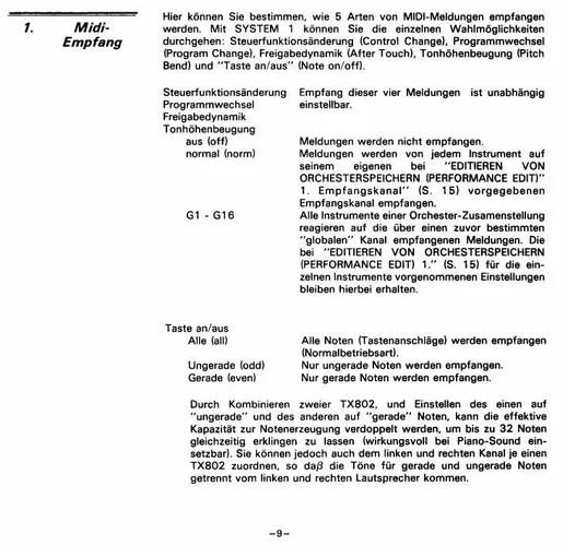 TX802.webp TX802.webp