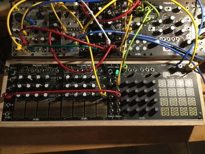 image.webp image.webp