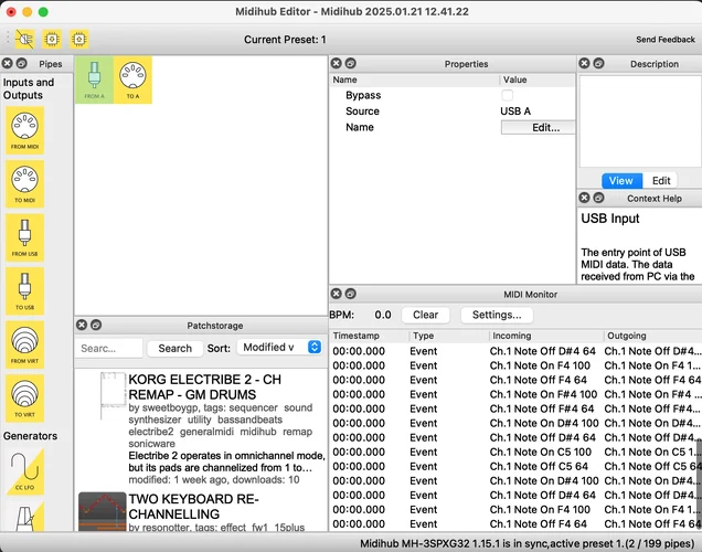 1737459870025.png 1737459870025.png