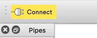 1737460777856.webp 1737460777856.webp