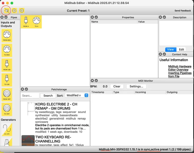 1737460835062.webp 1737460835062.webp