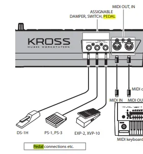1737472561132.webp 1737472561132.webp