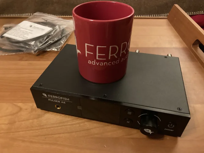 image.webp image.webp