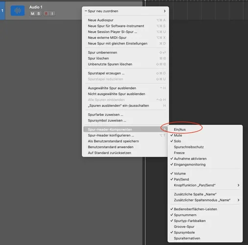 Bildschirmfoto 2025-01-22 um 14.00.05.webp