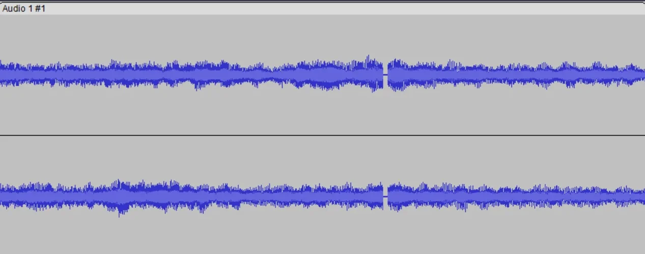 1737573983452.webp 1737573983452.webp