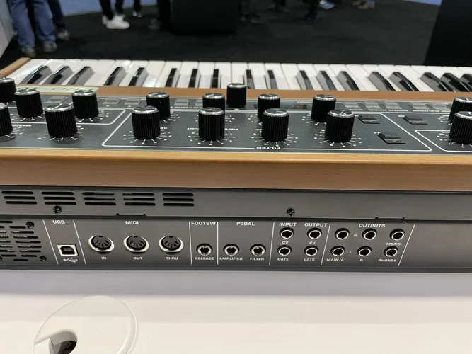 1737659948579.webp 1737659948579.webp