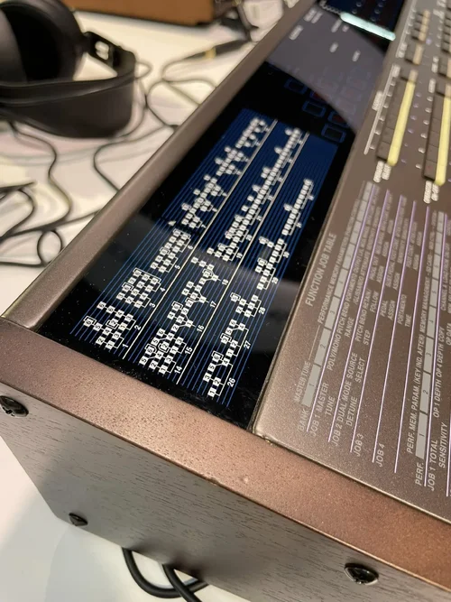 1737660296757.webp 1737660296757.webp