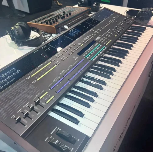 1737661584322.webp 1737661584322.webp