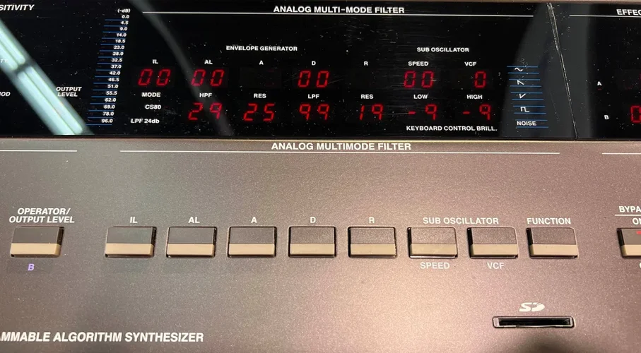 1737664304322.webp 1737664304322.webp