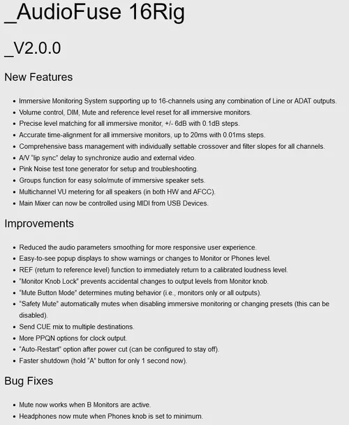 Arturia 16Rig 2.0.jpg