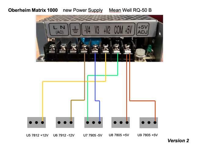 Oberheim Matrix 1000. new Power Supply V2.png