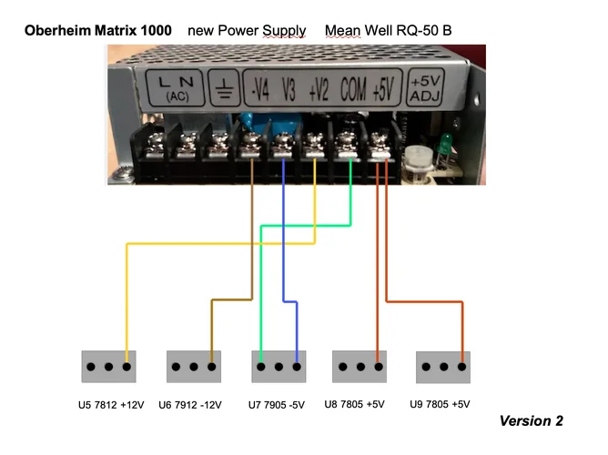 Oberheim Matrix 1000. new Power Supply V2.webp Oberheim Matrix 1000. new Power Supply V2.webp