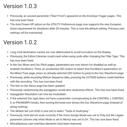 IMG_7272.webp IMG_7272.webp