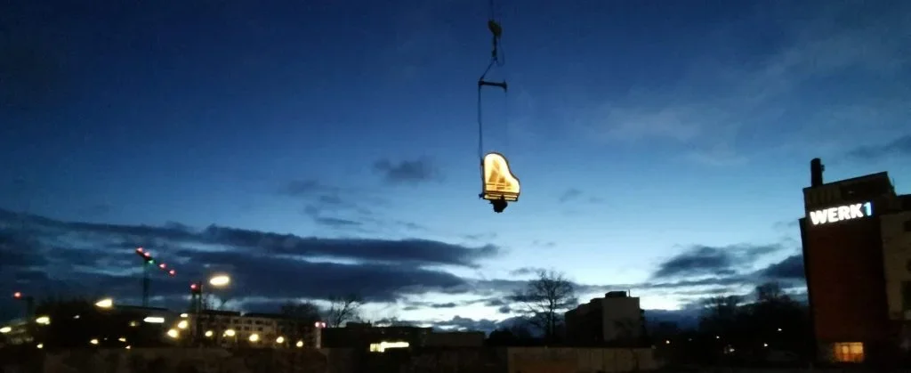 1737796354500.webp 1737796354500.webp