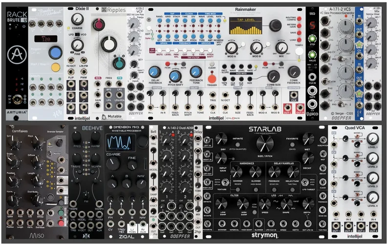 Bildschirmfoto 2025-01-25 um 11.12.00.webp Bildschirmfoto 2025-01-25 um 11.12.00.webp