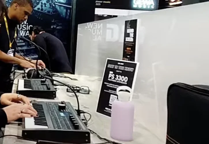 1737850491107.webp 1737850491107.webp