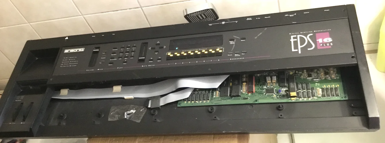 IMG_1184.webp IMG_1184.webp