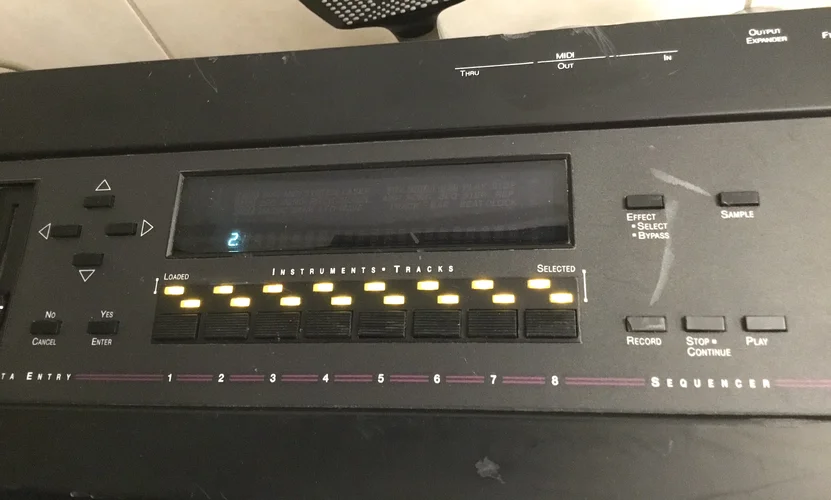 IMG_1185.webp IMG_1185.webp