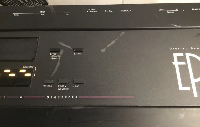 IMG_1186.webp IMG_1186.webp