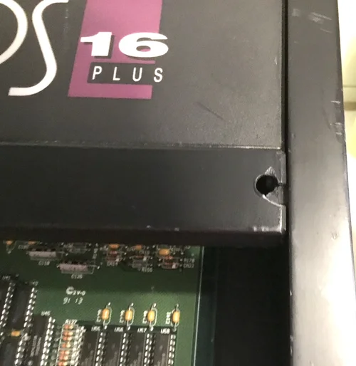 IMG_1187.webp IMG_1187.webp