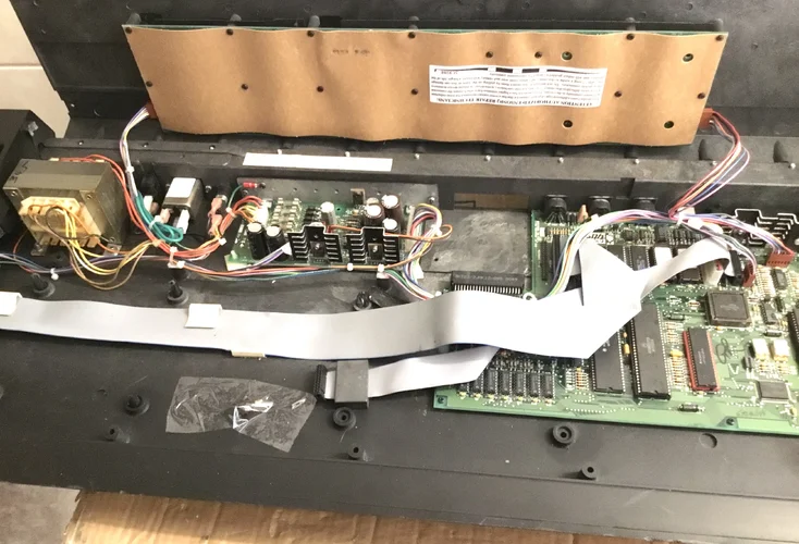 IMG_1188.webp IMG_1188.webp