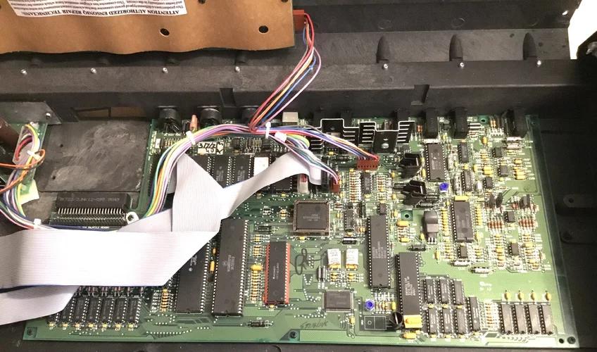 IMG_1189.webp IMG_1189.webp