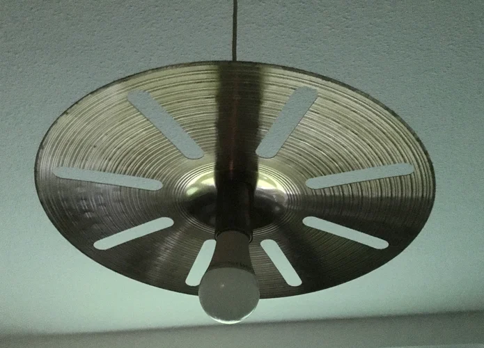 IMG_1190.webp IMG_1190.webp