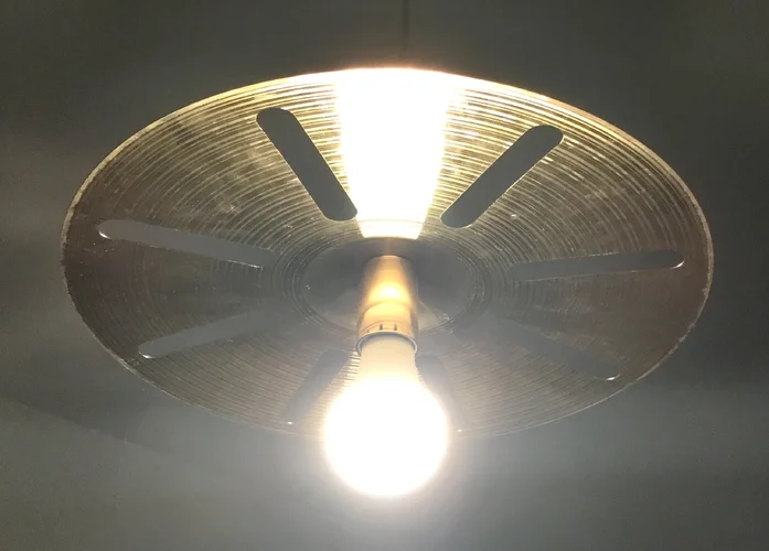 IMG_1191.webp IMG_1191.webp